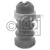 VW 5Q0511357H Rubber Buffer, suspension